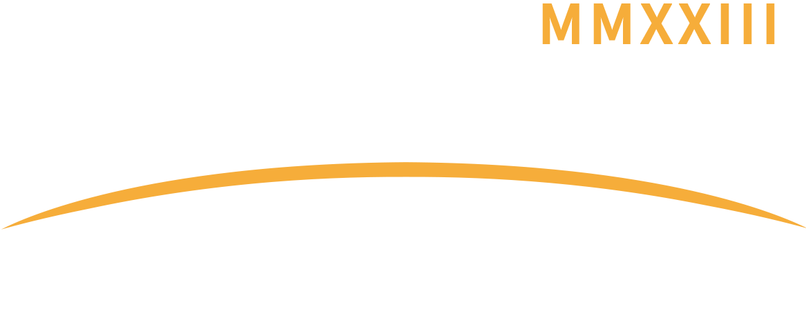 北京国际模拟联合国大会